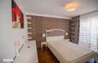 Vila individuala de inchiriat, 4 camere, 111mp, Rosu, Chiajna - 18
