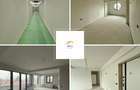 Apartamente noi de vanzare in Centrul orasului Tecuci - KM 0 Residence - 4