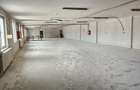Spatiu de inchiriat pe strada Cernauti, nr. 99, 380 mp, 3 euro mp