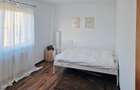 Apartament luminos Vitan Residence – Mihai Bravu
