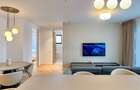 Comision 0% Apartament 3 camere, PREMIUM zona Iulius Mall - 7