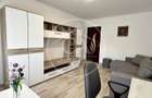 Apartament cu 2 camere de inchiriat in zona Rogerius, Oradea. - 7