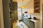 Ap modern, cu 2 camere, dressing, terasa - Zona Ultracentrala - 8