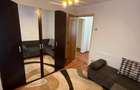 inchiriere apartament 3 camere - 11