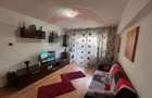 Apartament etaj 1/4 Craiovita Noua - 2