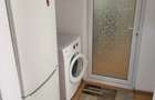 Inchiriez apartament doamna ghica laptari tei
