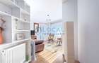 Apartament 2 camere | Finisat | Mobilat | Parcare | Plopilor - 3