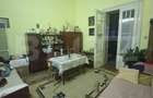 Apartament in cladire istorica, ultracentral, 4 camere - 3