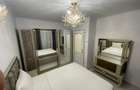 Apartament De inchiriat 3 Camere Vivo Columna Residence - 6