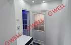 Apartament cu 2 camere de vanzare in Sf. Gheorghe, pe str. Crangului! - 2