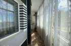 Compartimentare decomandata! Vanzare apartament cu 3 camere-Micro 11 - 15