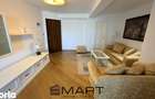 Apartament 3 camere modern Calea Dumbravii - 2
