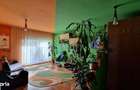 Apartament 2 camere, 41mp + 11mp terasa, etaj intermediar, parcare, zo - 8