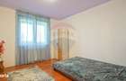 Comision 0%! Apartament cu 3 camere de Vanzare L.C. Babes | Astra - 2