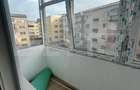 Apartament 2 camere, 52 mp, zona Micro 11 - 5