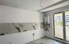 Garsoniera moderna - spatioasa in bloc nou - Tva Inclus - Militari Residence - 14
