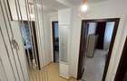Apartament 2 camere Grozavesti | Regie | Politehnica | Bloc Nou - 7
