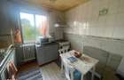 Apartament 3 camere, 68.87 mp total, etaj 3, Valea Rosie - 2