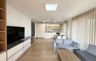 Poziție excelentă Apartament 3 camere | Pet Friendly | Parcare inclusă - 1