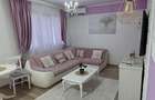 ApartamentPremium2 camere/Parcare/Complex privat/LeroyMerlin Bragadiru - 2