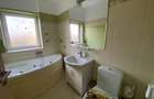 Apartament 3 camere de inchiriat - 3