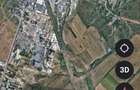 Vind teren 3765m jilava if - 3