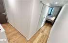 Apartament impecabil 3 cam Silver Mountain - 1