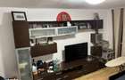 Inchitiere apartament