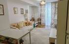 Inchiriere apartament 2 camere Novum Splaiul Independentei