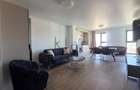 Prima închiriere | Apartament de lux 2 camere | Zorilor - 3