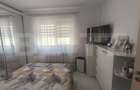Apartament cu 2 camere, zona Astra - 4
