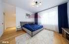 Casa premium suprafete generoase - Bunloc