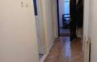Casa tip duplex P+1, 98 m + curte 120 m, intrari separate ?icleni - 4