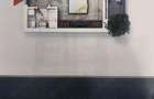 Apartament 2 camere Titan - Pallady - Centrala- Complex Residence -Parcare - 8