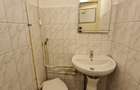 P.F apartament 3 camere,2 bai decomandat,65m 0% comision,Manastur - 4