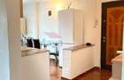 Apartament 2 camere, Avram Iancu - 8