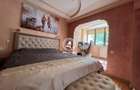 Apartament spectaculos, bloc tip vila, Targu Cucu - 9