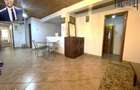 *Casa P+Pod(150 mp + 936 mp Curte)/Centrala proprie/Toate Utilita?ile - 7