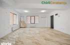 #Spa?iu comercial 44m2, situat la parter - zona Energia, Constan?a - 4