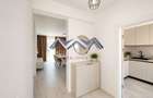 Casa pe parter | 300 mp curte | prima inchiriere - 3