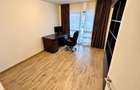 CASĂ MODERNĂ ÎN STIL AMERICAN, ÎN COMPLEX REZIDENȚIAL PRIVAT – BERCENI, ILFOV