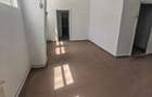 Proprietar inchiriez spatiu comercial 90mp - 1