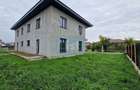 Duplex modern 4 camere | 118 mp | Curte | Săsar, Baia Mare COMISION 0! - 3