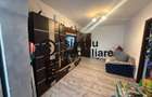 Apartament 2 camere Craiovita Noua et 2/4