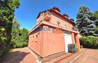 Vilă elegantă cu 5 dormitoare, grădină privată de 500 mp, terasă și garaj - 37