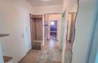 Apartament 2 camere decomandat de inchiriat, loc de parcare - 3