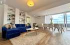 Penthouse 5 Camere   160 mp + 75 mp Terase | Cartier Buna Ziua - 1