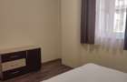 2 camere de inchiriat Rebreanu langa Lidl