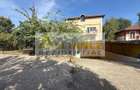Casa Individuala Cu Potential Comercial Catelu, Strada Independentei - 5