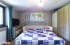 VILA 4 CAMERE | 573 MP TEREN | SACELE | ZONA SATULUNG | COMISION 0% - 20